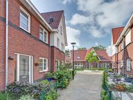 Gouden Buys 4, 1601 GV Enkhuizen