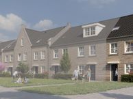 Carcassonne 15, 2761 MK Zevenhuizen (ZH)