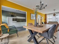 Beneden Beekloop 16, 5662 HL Geldrop
