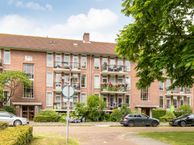 Boeimeerlaan 90 B, 4819 BJ Breda