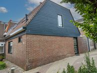 Visserstraat 3, 1931 EP Egmond aan Zee