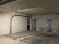 Henry Moorepassage, 2907 MG Capelle aan den IJssel