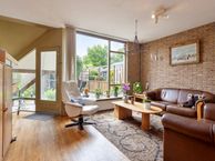 Kruisvaarder 15, 3161 LJ Rhoon