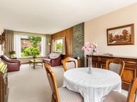 Pieter Breughelstraat 54, 1964 EP Heemskerk