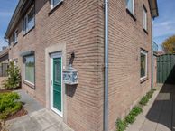 Boomweidelaan 5, 4423 AN Schore