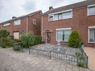 Burgemeester Baasstraat 18, 4697 HA Sint-Annaland