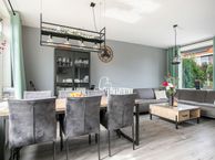 Bernhardstraat 50, 3291 BE Strijen