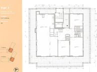 Zalm 246, 3344 HD Hendrik-Ido-Ambacht