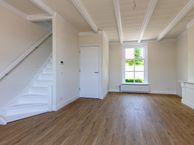 Veerdam 11, 2961 AX Kinderdijk