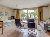 Bleekstraat 29, 7571 CK Oldenzaal