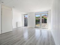 Schoollaan 81, 2121 GD Bennebroek