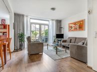 Churchilldreef 12, 3146 BB Maassluis