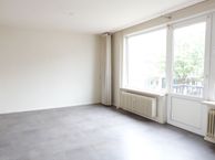 Nieuwe Markt 90 A, 4701 AM Roosendaal