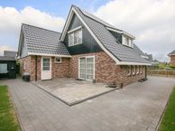 Parelhoenhof 14, 2872 BC Schoonhoven