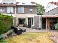 Levantstraat 69, 7559 CH Hengelo (OV)