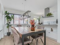 Kamillestraat 4, 5143 CH Waalwijk