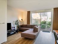 Pottsstraat 23, 7207 SJ Zutphen