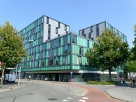 Boterdiep 135, 9714 DZ Groningen