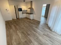 Graaf Janstraat 2 B, 1941 KG Beverwijk