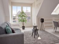 Secr. van Rooijstraat 50, 5261 EP Vught