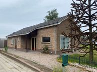 Hoofdveld 33, 4266 EC Eethen