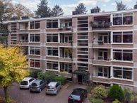 Park de Kotten 88, 7522 ED Enschede