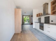 Graskarper 60, 5658 GG Eindhoven