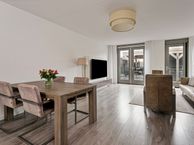 Van der Zaanstraat 15, 3317 WT Dordrecht