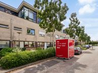 Randmeerstraat 9, 2162 LH Lisse