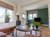 Zesstedenweg 125, 1613 JC Grootebroek