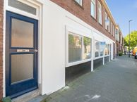 Vondelstraat 7, 3131 WT Vlaardingen