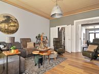 Oudestraat 108 1, 8261 CV Kampen