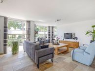 Helmstok 17, 3751 ZK Bunschoten-Spakenburg