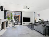 Clara Wichmannstraat 98, 2984 XJ Ridderkerk