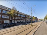 De Genestetlaan 171, 2522 LG Den Haag