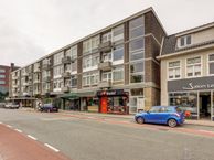 Deurningerstraat 7 - 202, 7514 BC Enschede