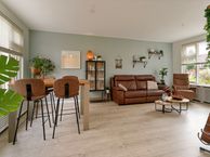 Zeestraat 17, 4761 HE Zevenbergen