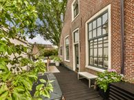 Veldweg 4, 1271 VS Huizen