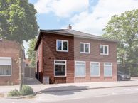 Schipholtstraat 174, 7534 DC Enschede