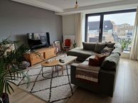 Heuvel 22 D7, 5341 CW Oss