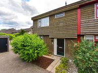 Paardenweide 201, 1689 ML Zwaag