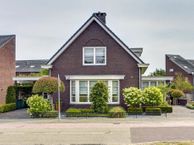 Eindhovensedijk 2, 5688 GN Oirschot