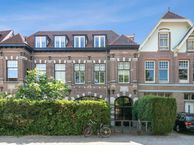 Bloemendaalseweg 145, 2061 CJ Bloemendaal