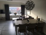 Dorpsstraat 140, 2761 AH Zevenhuizen (ZH)