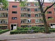 Resedastraat 37, 9713 TN Groningen