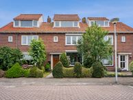 Beukenlaan 22, 2191 BM De Zilk