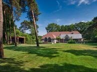 De Buytencamp 12 a, 5761 CL Bakel