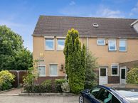 Hyacinthenstraat 52, 1441 JC Purmerend