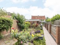 Rector Fischerstraat 52, 6374 TK Landgraaf