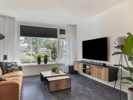 Prins Bernhardlaan 18, 2231 VM Rijnsburg